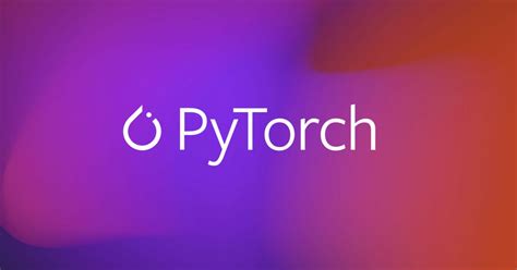 pytorch checkpointing